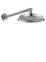 ������� ������� ������������ WONZON & WOGHAND STEAM, ���� WW-88939008-CR