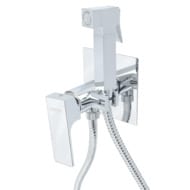 ������������� ��� �� ���������� Mariani Rebel B00185RE, ����