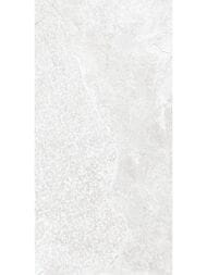 ��������������� ������ Alma Ceramica Fjord (300x600) ����� GFA3060FJO07R (��.�)