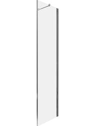 ������� ������ RAVAK SMARTLINE SMPS-90L (885-900�1900) �����, ������, ����+Transparent