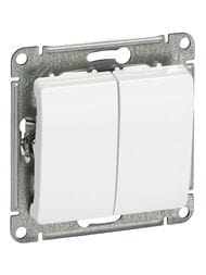  Systeme Electric GLOSSA 2-    .5 GSL000151