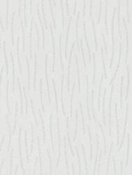       Marburg Memento 32008 (0,7010,05) ,  (.)