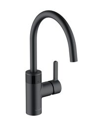    KLUDI E-GO  6V  375,   422106675