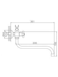 ��������� Ledeme �09 ���������, ��� ����� � ����, ���������� �����, � ������� ������, ���� L2309