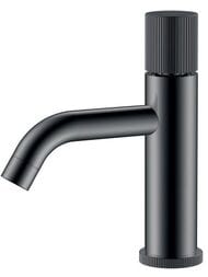 ��������� Boheme Stick 121-SGM.3 ��� ��������, �� 1 ���������,��������, ����� spirale, ������ �����