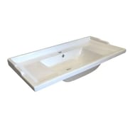  COMFORTY -90 (910850468) ,  ,   00003132630