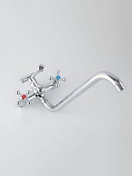 ��������� ��� ����� � ������� � ���������� , FRAP ����, F2619