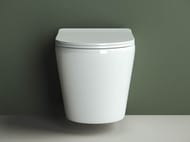   Ceramicanova Highlight 350360520 ,  ,  CN1804