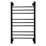 ����������������� ������������� ENERGY ERGO2 P 850�500 ������ �������, EETRERGO2P8550R905M