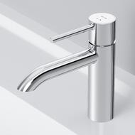 ��������� AM.PM Libre ��� ��������, �������������, ���� F6002200