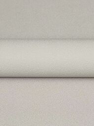     Kerama Marazzi   (1,0610,05)   KM8306 ()