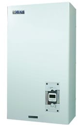 ����� ������������� ���� UNIVERSAL 120 (765x450x250) 120 ���, 380�