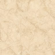 Керамогранитная плитка Kerasol Palmira Sand Rectificado (600х600) бежевая (кв.м.)