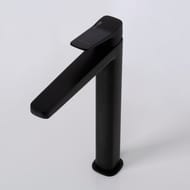 ��������� WasserKRAFT Bever 2403H ��� �����������, �������������, ������� �����, ������ �������