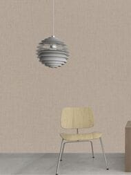 ���� ��������� �� ��������� Rasch Trend (1,06�10,05) �����, ������-���������� 975567 (���.)