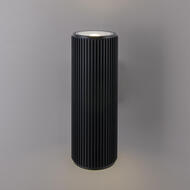 ������� ��������� ���������� Elektrostandard 1403 Techno, ������