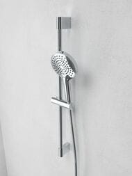 ������� �������� Abelsberg SNS14116CH, ��������� ����