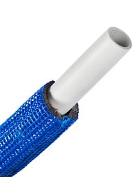 ����� ������������������ STOUT 32�2,0 � �������������, ����� (����� 50�) SPI-0002-053230