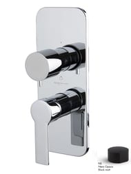 ��������� ��� ���� FIMA Carlo Frattini Mast ������������, ��� ���.����., ������ ������� F3139X6NS