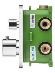 ��������� Swedbe Platta 9032 ������������ ���������, �� 3 ������, � ���������� ������, ����