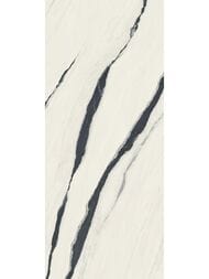 ��������������� ������ Atlas Concorde Forte dei Marmi Panda White Lapp(1200�2780) 600180000037(��.�)