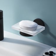  AM.PM X-Joy   ,   11211053   A85A34222