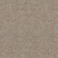 ���� ��������� �� ��������� VALENTIN YUDASHKIN 4 (1,06�10,05) ����, ������� 85081 (���.)