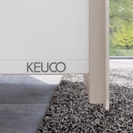    Keuco Stageline 1200490625 ., ,1 , .32882180000