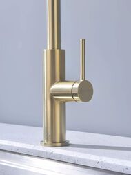 ��������� ��� ����� SENSO, ������� ������, Se215180-LG, Paulmark