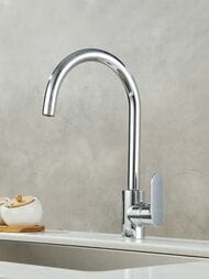 ��������� ��� ����� Aquatek ���� AQ1882CR �������������, ���������� ����� 230��, ����: ����