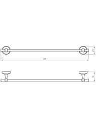 Migliore Fortuna ������������������ 62 ��, ������ 27656