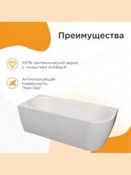     3/4 (1700750) , ,   1-01-0-1-1-345