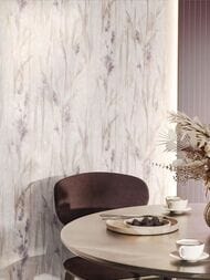     Kerama Marazzi   (1,0610,05)   KM7904 ()