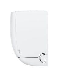  - Royal Clima RENAISSANCE DC EU  39 .. RCI-RNC35HN