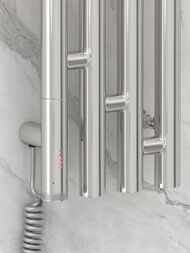 ������� ������� 3.0 ����������������� 1500�159 ����.�����, ��� �����, 00-5846-1516