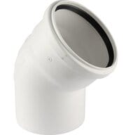 ����� ������� ������� ���� 110�� 45� ����� 89854