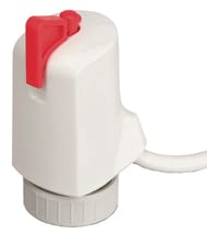  SALUS T30NC230, 301,5  