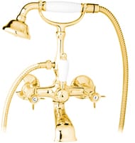 ��������� CEZARES LORD-VD-03/24 ��� �����, �������������, ������ ���, ������ 24 �����