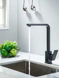 ��������� ��� ����� Aquatek ����� AQ1680MB �������������, ���������� ����� 330��, ������ �������