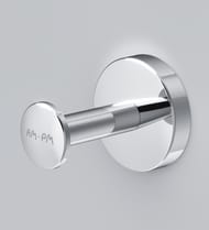    AM.PM Inspire 2.0,  A5035800