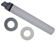 ������ ����� �������� ����� Viessmann LAS 80/125��, 7435861