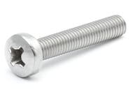 ���� � ����������� �������� DIN 7985 A2 �5�60 (4 ��.) ����. �����, ��.041005