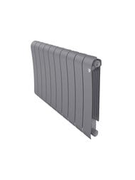 �������� ��������������� 10 ������ ROYAL THERMO Infinity 500 ��� 591�800�100 1720 �� Silver Satin