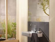 ��������� Hansgrohe Metropol 74511000 �� �������� � ������ ��������, ������ ������ 230, �����-�����