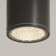 ���������� ���������� Maytoni Bar (���) O306CL-L7GF, 3000� 7�� IP 65, ������