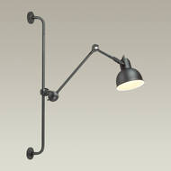 ���� Odeon Light Arta 4125/1WA, ������