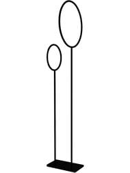  Bertocci Moon , , 1100 ,   147 0374 0800