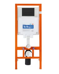 ����������� BelBagno + ��������� ������������ ������ � �������� COLORATO + ������ �����, ����:������ BB062CHR-MB/BB062SC-MB/BB002-80/BB007-PR-NERO.M