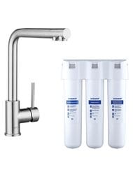 ��������� Swedbe Selene Plus ��� ����� � ��������� � �������� ����. ����� K8540K