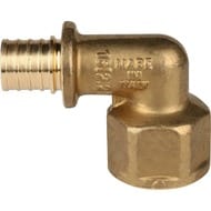 ���� STOUT 16�1/2"�, ��� ������� �����������, ������,   SFA-0006-001612